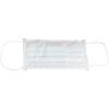 Earloop Face Masks – Fluid Resistant, 50/Box