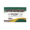 HyFlex® CM™ Controlled Memory NiTi Files – 25 mm, 6/Pkg