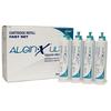Substitut à l’alginate Algin•X™ Ultra – Recharge avec un emballage de 4 cartouches de 50 ml, prise rapide