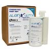 Substitut à l’alginate Algin•X™ Ultra DECA™ – Emballage standard de cartouche de 380 ml, prise rapide