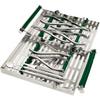 IMS™ Signature Series® Collection Ortho Arch Wire Adjustment Standard Set-Up 