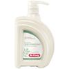 Hand Essentials™ Moisturizing Lotion, 1000 ml Bottle with Pump