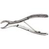 Pediatric Forceps – 151K, Lower Primary Incisors and Roots 