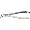 Extraction Forceps – 46L, European Style, Serrated 
