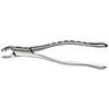 Extraction Forceps, 217 
