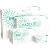 Bagette® Self-Sealing Sterilization Pouches