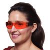 Bonding Wraps Eyewear