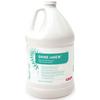 Shine reNEW™ Instrument Stain and Rust Remover, 1 Gallon