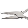 Wire Forming Pliers – General Contouring Pliers 