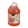 Dial® Liquid Antibacterial Hand Soap with Moisturizer - Gold, Gallon