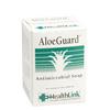 AloeGuard® Antimicrobial Soap - 800 ml Bag-In-Box