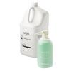 Nonmedicated Wash® – 540 ml Hand Pump DisposaCare (DC)