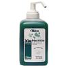 VioNexus™ Antimicrobial Foaming Soap, 1 Liter Bottle 