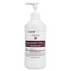 BactoShield® - BactoShield CHG 2% Surgical Scrub, One Gallon