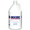 Biocide G30™ Cold Sterilant, 1 Gallon Bottle 