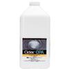 CIDEX® OPA Disinfectant Solution, 1 Gallon Bottle