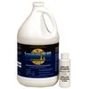 Banicide Plus® Sterilizing and Disinfectant Solution, 1 Gallon Bottle