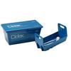 Cidex® Sterilizing Tray Systems - 13” x 7” x 5”