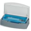 BioSonic® Soaking Tray