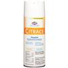 Citrace® Hospital Germicidal Deodorizer, 14 oz Can 