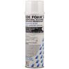 Coe Foam™ II Germicidal Foaming Cleanser, 10 oz Aerosol Can