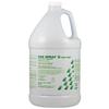 Coe Spray™ II Surface Disinfectant – 1 Gallon Bottle