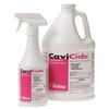 Nettoyant et désinfectant superficiel CaviCide®