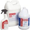 Opti-Cide 3® Surface Cleaner and Disinfectant
