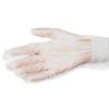 Glove/Gloves – One Size Fits All, 100/Bag 