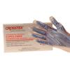 Copolymer Overgloves - Large, 100/Box