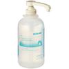 Advanced Gel Hand Sanitizer – Pump Bottle, 540 ml