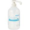 Gel Waterless Antimicrobial Hand Rinse - 540 ml Pump Bottle