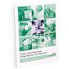 CDC Guidelines: From Policy to Practice