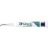 Glyde™ File Prep Root Canal Conditioner – Syringe Kit
