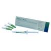 Pulpdent® Paste Syringe Pulp Capping Kit