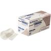 Gaze hémostatique résorbable Surgicel® Original – 1/2" x 2 po", 12/emballage