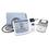 Digital Print Out Blood Pressure Monitor