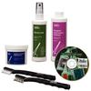 Instrument Care System Kit