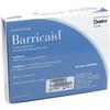 Barricaid® VLC Perio Surgical Dressing – 4 g Syringe, 4/Pkg