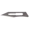 Patterson® Surgical Blades – Sterile, Carbon Steel, 10/Box - 25