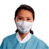 Tecnol Procedure™ Teddy Bear Earloop Masks – 50/Box