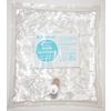 Antibacterial Waterless Hand Sanitizer – 800 ml, 12/Pkg