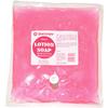 Lotion Soap - 400 ml
