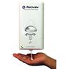 ES Touchless Soap Dispenser - Plastic ES-800