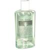 GBG AloeGel™ Instant Hand Sanitizer - GBG AloeGel™ Instant Hand Sanitizer – 4 oz Flip Top Bottle