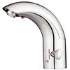 Touchless Faucets – ESR2-5