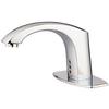 Touchless Faucets – ESR2–6