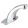 Touchless Faucets – ESR2–10 - Touchless Faucets ESR2-10