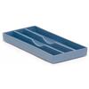 Cabinet Trays - 18, Blue