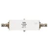 In-Ceram® YZ Blocks for inLab® - 55/20 Flip, 15.5 mm x 19 mm x 55 mm, 1/Pkg, For InLab® Compact Only